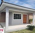 Lindíssima Casa Com 3 Suítes Pertinho Do Centro De Maricá, Caxito!