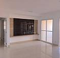 Apartamento À Venda Com 3 Dormitórios Em Jd Botanico, Ribeirao Preto Cod:59869Iff