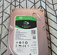 Hd 1Tb