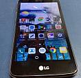 Lg K10 Pro
