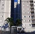 Apartamento 2 Dormitórios - Aceita Permuta