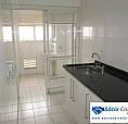 Apto 70M² Wi Vila Augusta - Apartamento Para Aluguel No Bairro Vila Augusta - Gu...
