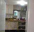 No Coração De Itapoã, 2 Quartos Suíte, Elevador Por 260 Mil! 99651 4810