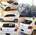 Vw - Volkswagen Gol
