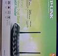 Tp-Link Choice