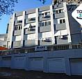 Porto Alegre - Apartamento Padrão - Independência