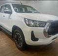 Particular Vende Hilux Srv 21/21 Zero, Troco Em Compass