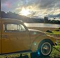 Fusca 75