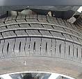 Fiat Toro Volcano Diesel 19/20