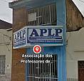 Vendo Ponto Comercial, Rua Major Jovino Do 149 Centro 164M2 De Área Construída 
