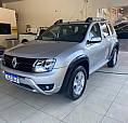 Duster 2016