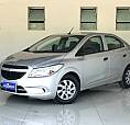 Chevrolet Prisma 1.0 Mpfi Joy 8V