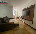 Apartamento 3 Quartos Em Praia Da Costa