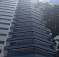 Fgr* Vendo Apartamento Alto Padrão-262M² 4Suítes 1 Por Andar-Na Navegantes Em Boa Viagem L