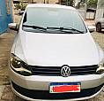 Vendo Fox 2012 1.6 Completo. 