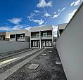 Excelentes Casas Duplexs De 3 Quartos Na Região Da Pavuna Em Pacatuba!                *. 1