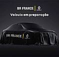 Renault Kwid 1.0 12V Sce Flex Intense Manual