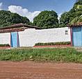 Casa / Terreno/ Sitio Em Murinin-Benevides/Pa