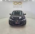 Onix 2022 Plus Lt 1.0 Aut. Turbo Flex Consultor Italo Keven 819 9512.1616