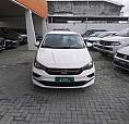 Fiat Cronos 2022 1.3 Firefly Flex Drive Manual