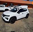Renault Kwid 2024 1.0 12V Sce Flex Zen Manual
