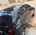 Chevrolet Celta Spirit/ Lt 1.0 Mpfi 8V Flexp. 5P 2014