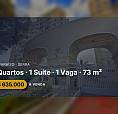 Apartamento No Valparaíso: Funcionalidade E Conforto Em Um Só Lugar!