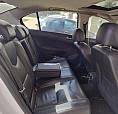 Peugeot 408 Sedan Griffe 1.6 Turbo 16V 4P Aut. 2014