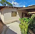 *Casa Em Jacaraípe Simples A Venda 
