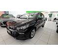 Hyundai Hb20 Comfort Plus 1.0 Flex 12V Mec. 2025