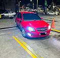 Chevrolet Celta Spirit/ Lt 1.0 Mpfi 8V Flexp. 5P 2012