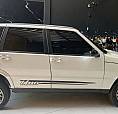 Fiat Uno Mille 1.0 Fire/ F.flex/ Economy 4P 2008