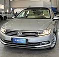 Volkswagen Passat Highline 2.0 Tsi 220Cv Tip. 2018