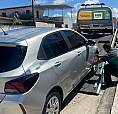 Chevrolet Onix Hatch Lt 1.0 12V Flex Mec. 4P 2020
