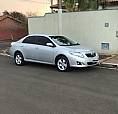 Corolla Xei Abaixo Tabela