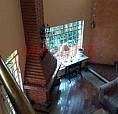 Apartamento À Venda Com 4 Dormitórios Em Centro, Guarulhos Cod:327235