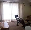 Apartamento Para Alugar Com 3 Dormitórios Em Jd Sta Angela, Ribeirao Preto Cod:14435Iff