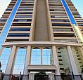 Apartamento À Venda Com 3 Dormitórios Em Jardim Portal Da Colina, Sorocaba Cod:ap011388