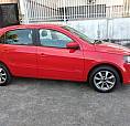 Gol 1.6 Itrend Top De Linha