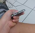 Iphone 6 16G