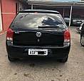 Oferta Gol G-4 2010
