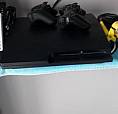 Troco Por Ps4