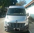 Master 14/15 Completa. Único Dono