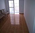 Ap0405-apartamento Para Alugar, 60 M² Por R$ 900/mês - Itagua - Ubatuba/sp