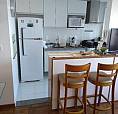 Apartamento Semi Mobiliado. Oportunideade