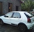 Palio Way 