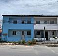 2 Casas Em Bairro Novo - Olinda Perto Do Shopping Patteo E Do Hiper Bompreço