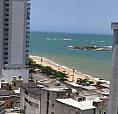 Ed Mediterranean Tower-4 Qts-Finamente Montado-160 Mts-Lazer Na Cobertura 