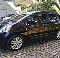 Vendo Honda Fit Ex Mecânico.