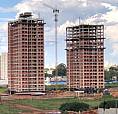 Ágio De Apartamento 54 Metros Quadrados Com 2 Quartos Na Rua Babaçu Eldorado Parque